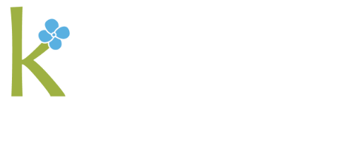 Kamps Hydrangea Logo