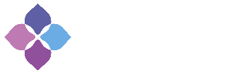 Kamps Hydrangea Logo